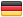 Deutsche Sprache