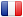 Langue française