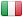 Lingua italiana