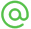 Invia un'email all'affittacamere Il Quadrifoglio